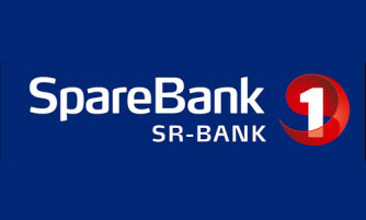 Sparebank1 SR-Finans